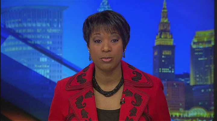 5pm: Mentor school threat