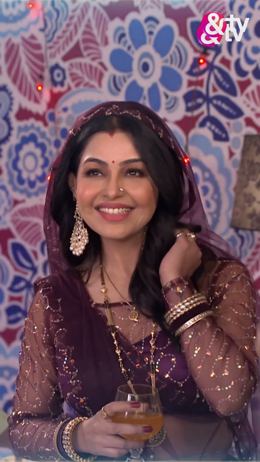 #Bhabi Ji Ghar Par Hai! #Shorts #And TV #Entertainment #Comedy