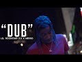 Lil RockStar2 0 X Nerro Dub OFFICIAL MUSIC VIDEO
