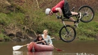 Приколы Й Youtube