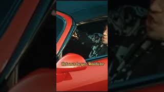 Elmusto Yeni Şarkısı \