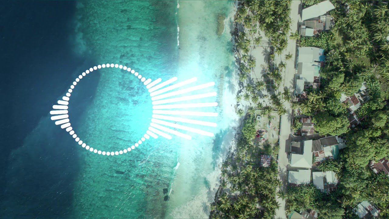 Gravity - extenz [Library musical ear free]