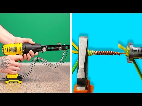 29-inventions-and-repair-tools-to-make-any-man-happy