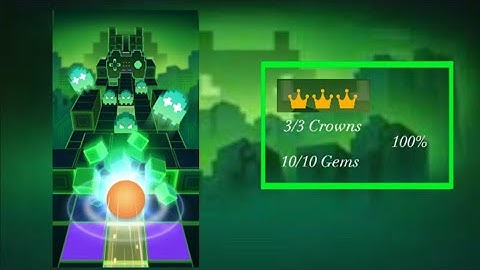 Rolling sky - 8bits [OFFICIAL]￼