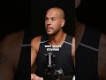 Buddy Franklin Grand Final Hotel Superstition #afl #footy