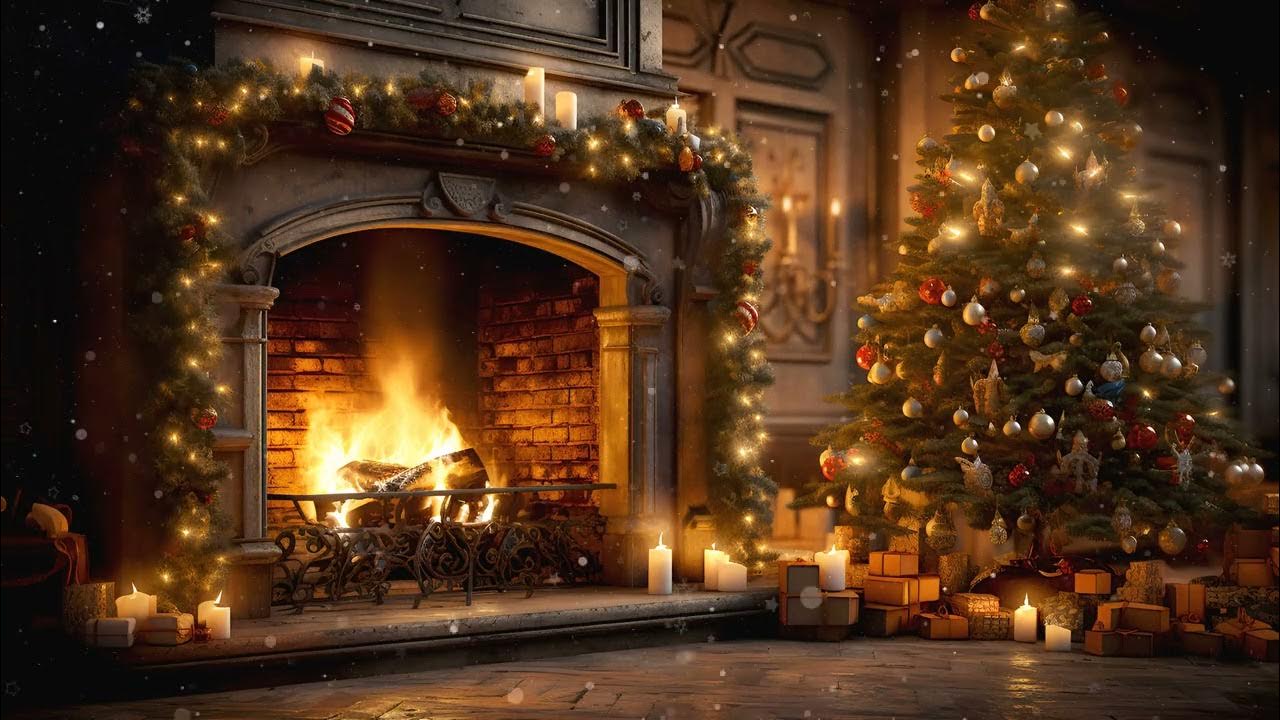 Lofi Christmas Music Collection 2024 🎅 Lofi Christmas & Chillhop Lofi Christmas Music Collection 2024 🎅 Lofi Christmas & Chillhop