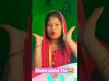 Maine socha Tha 🤣#funny #comedy #funny #video #
