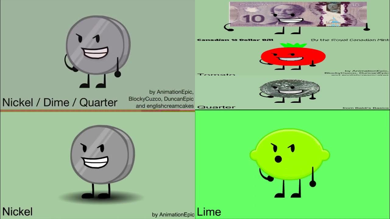 Bfdi auditions. Too many BFDI Auditions. BFDI картинки. BFDI Auditions Group. BFDI Auditions old vs New.