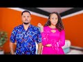 NAKUPENDA рџ Lovestory Love TWIZY DADY TV NAKUPENDA рџ Lovestory Love TWIZY DADY TV