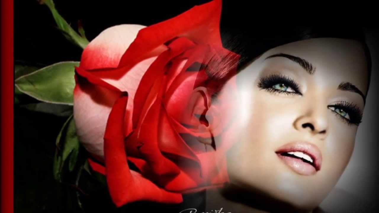 Maitre Gims Bella Hd Youtube