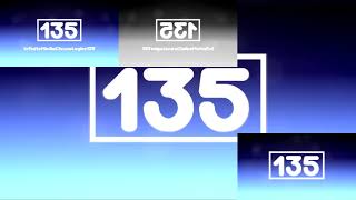 Infinitemediachronologies135 Monoround Logo Sparta Remix Thekantapapa Inspiron Veg