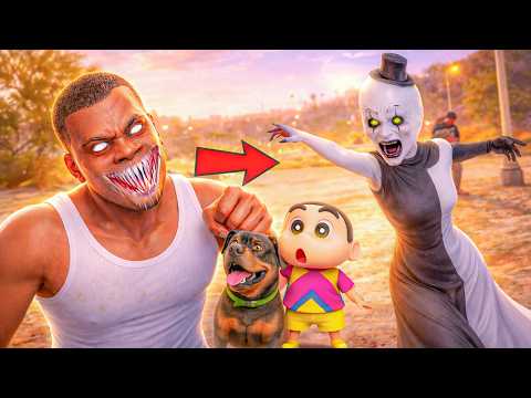 THEY SPOTTED THE DANCING LADY | GTA 5 Best Moments #79 (Funny Fails & Memes Before GTA 6)