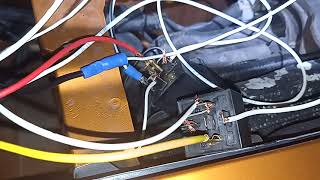DIY/Make your own Negative Switching Vehicle Harness to Aftermarket Positive Switching LEDs