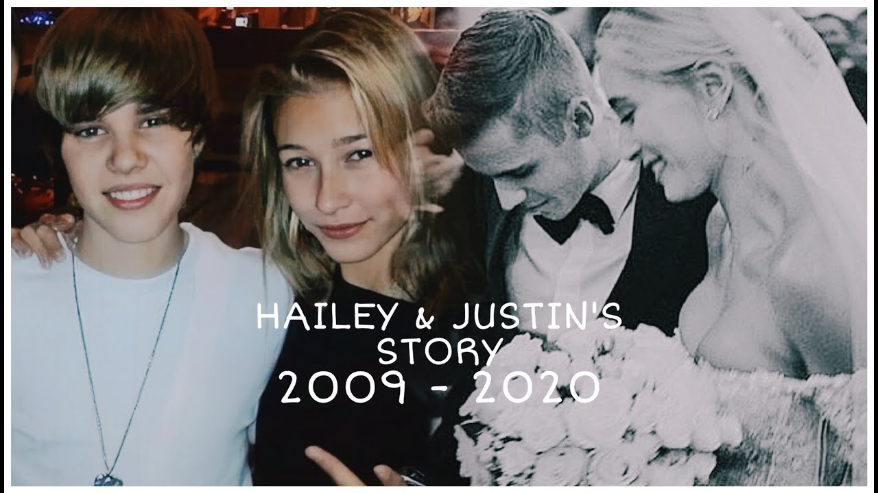 hailey bieber telling my story hailey bieber telling my story