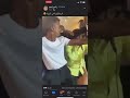 الفنان الكبير نبيل سراج الدين اغنيه الزمالك 