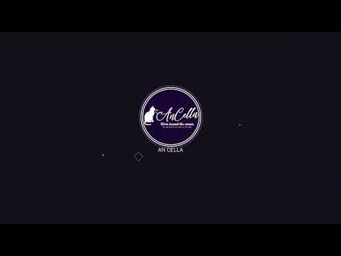Video HƯỚNG DẪN CÁCH LÀM MOCKUP BOOK TRÊN PC - youtube