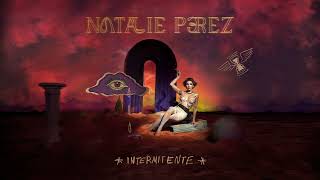 Natalie Perez - Vuelve