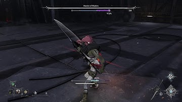 🔴 AI Limit Gameplay DEMO 2025 [4K 60FPS] (PC) - Playthrough No Commentary