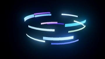 Unreal Engine 4 Particle Effects Demo