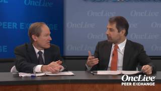 Emerging Role of FLT3 Inhibitors in AML: Midostaurin