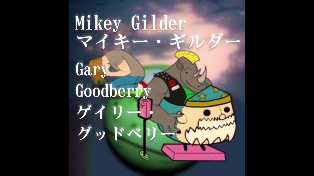 13 Beers At The Local Cheese [Fanart] | Legends of Avantris 