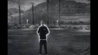 Unive Montage Gorilla