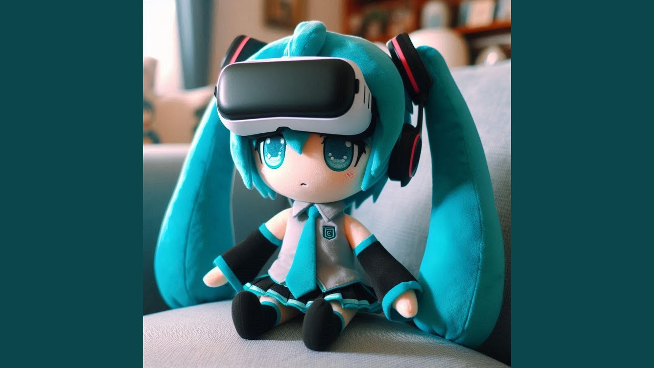 Watch Virtual Reality on YouTube Watch Virtual Reality on YouTube