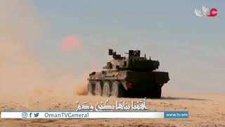 ع مان الندى   سمحان - اسمعها