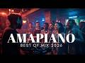 TOP PLAYLIST AMAPIANO MARCH 2026 BEST OF MIX 2026 TROPICAL PARTY VIBES
