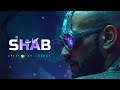 Inkonnu Shab Moroccan Rap Trap