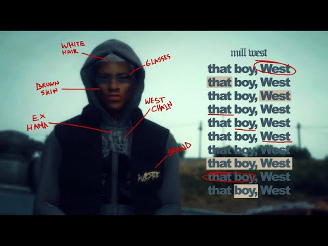 🕷️ CUSTOM WAR SATU MIMPI ROLEPLAY X MILL WEST