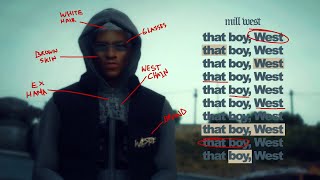 🕷️ BUGATTI CHIRON LIMITED NOVEMBER 2024 BY SCH48