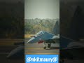 INDIAN AIR FORCE(@nkitmaury@)#shorts#!!#airforce motivation#