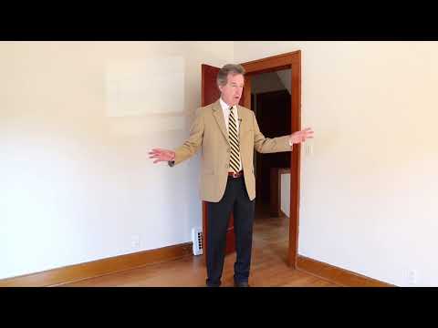 90 Martin Ave., Johnson City, NY home video tour