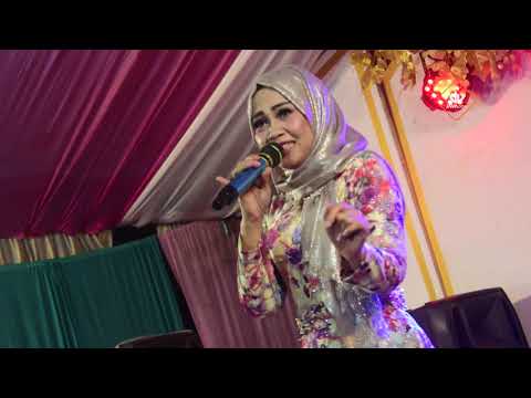 ASSALAMUALAIK - EVA
