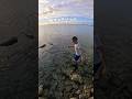 😱❤️🏝️BRO THANK YOU🎣🇵🇼 #fishing #micronesia #palau