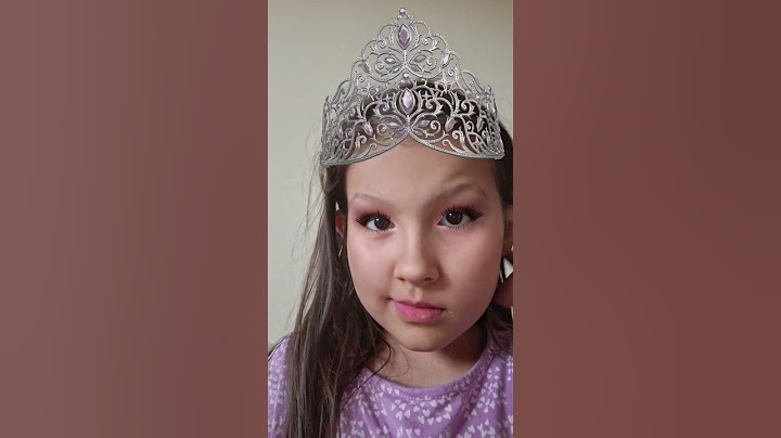 та самая Отличница на английском