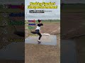 Ranking unexpected moment #funny #funnyshorts #funnyvideo #funnymemes