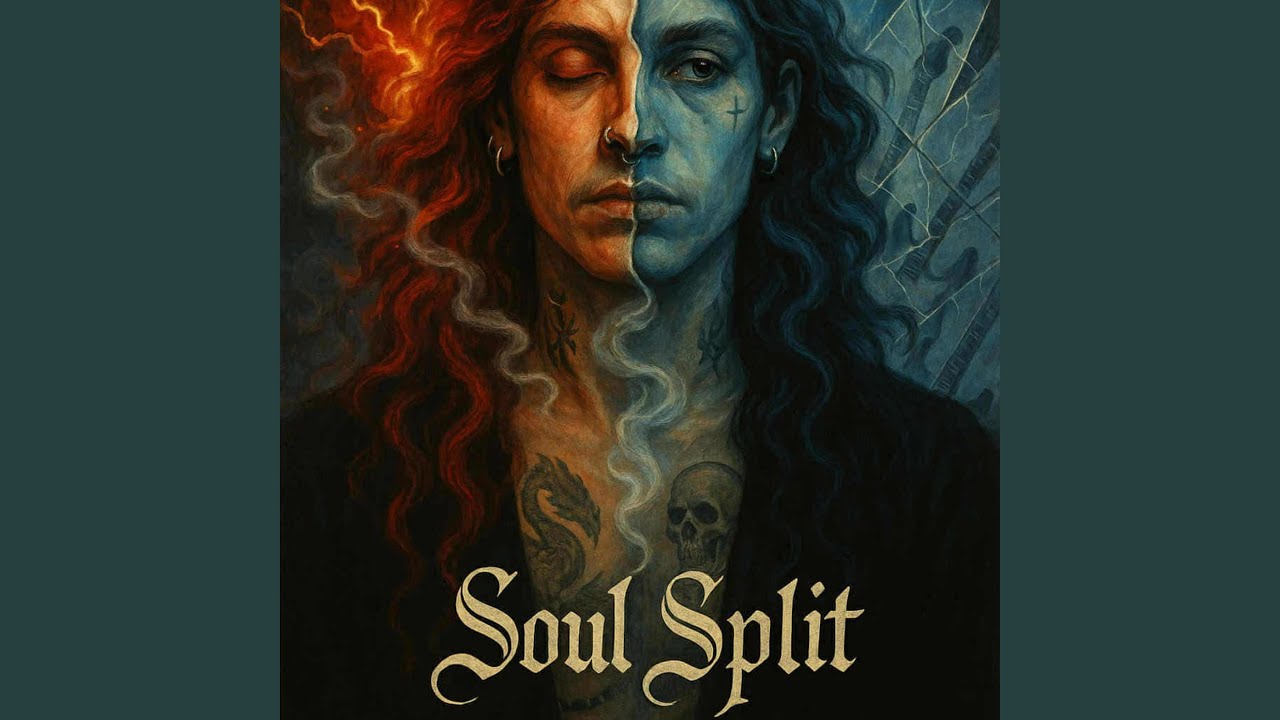 Soul Split
