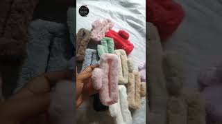 big size tending clip 😍😍 each price only 50/- #love #clips #youtubeshorts #youtube #video