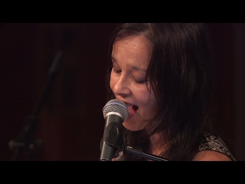 Audient, My Dear - Caro C at Ada Lovelace Day Live 2014 - Audient, My Dear - Caro C at Ada Lovelace Day Live 2014