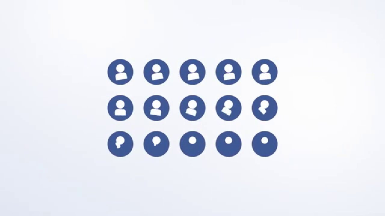 Double Click Leads Review - Facebook Lead Forms