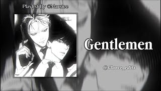 Hot/trendy edit audios that give MAIN CHARACTER vibes✨🔥 screenshot 5