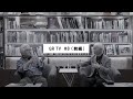 GR TV #8　赤城耕一／第2回「28mm？40mm？渡部さとるさんに聞く！カメラと焦点距離の話（前編）」