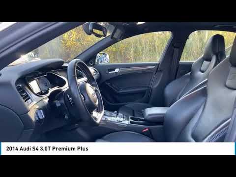 Automotive Plus Elma Ny