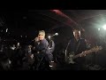 20230923 Blue Workers (ARB COVER NIGHT 2023)(Live Highlights)