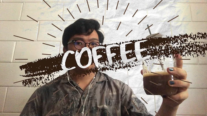 Coffee - beabadoobee (cover)