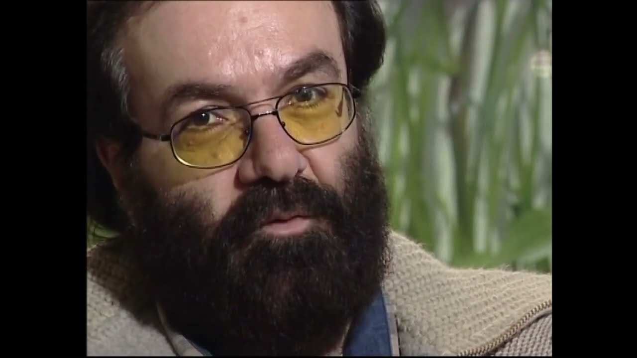 ՇՆՉԱՌՈՒԹՅՈՒՆ․ԿԱՐԵՆ ԵՄԵՆՋՅԱՆ