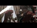 GUILTY GEAR-STRIVE- Story Chapter4「Omen」 (Official Video)