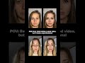 Persona - Just $1 for beautiful selfies #style #cosmetics